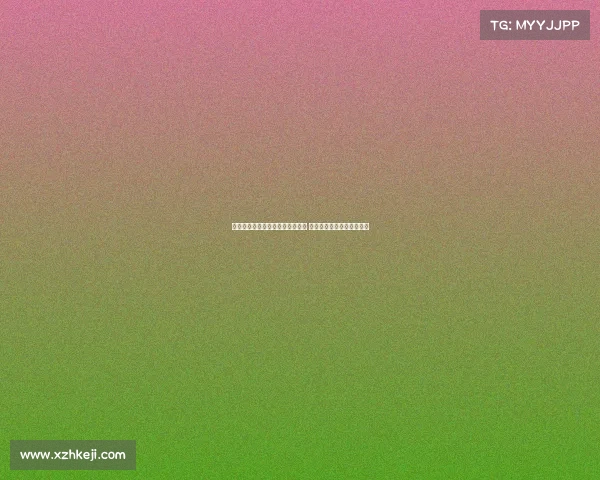 曾是曼联青年队小麦拉什福德队友 如今经营蛋糕店生活大转变 曾是曼联青年队小麦拉什福德队友 如今经营蛋糕店生活大转变