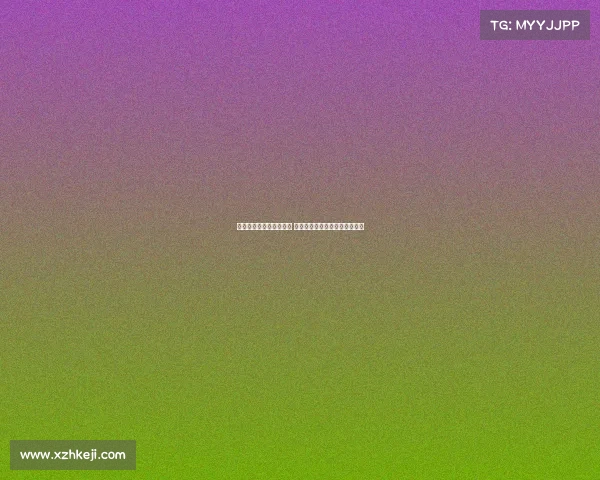 德赫亚感激曼联每一个人 回顾与红魔共同走过的辉煌旅程