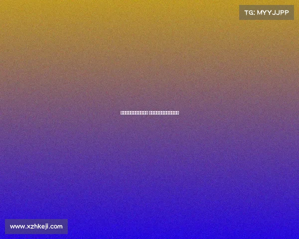 滕哈格：与阿隆索沟通过 他在勒沃库森打下坚实基础