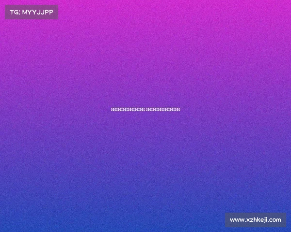 英超官网盘点夏季转会重磅操作 莱斯特城奇迹与车城一期成焦点 英超官网盘点夏季转会重磅操作 莱斯特城奇迹与车城一期成焦点