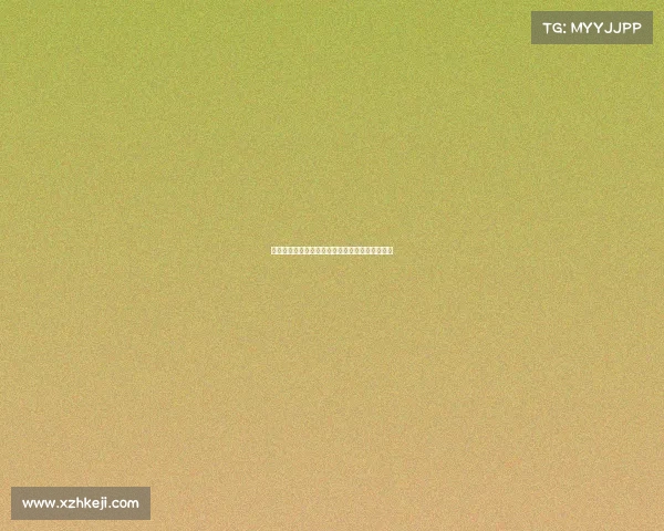 谢什科为避免伤病影响转会决定单独训练恢复状态