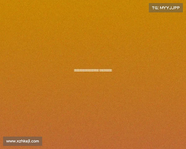 金玟哉经纪人与利雅得胜利继续谈判 球员渴望转会心切 金玟哉经纪人与利雅得胜利继续谈判 球员渴望转会心切