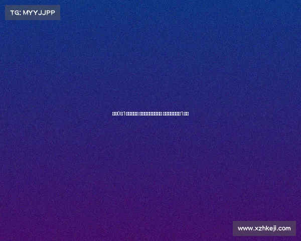 马竞0比1不敌波尔图 弗罗霍尔特制胜一球 床单军团全场仅1射正