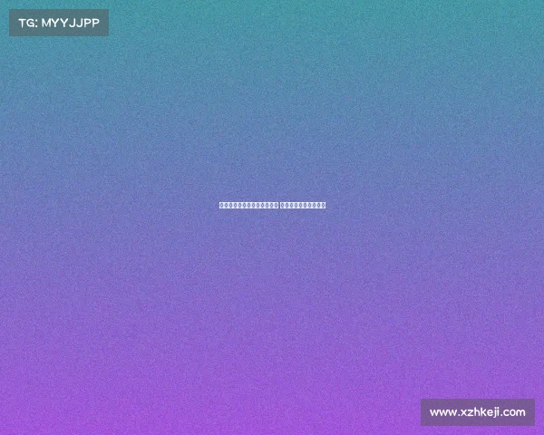 阿莫林赞谢什科性格契合团队 德赫亚归队被热烈欢迎