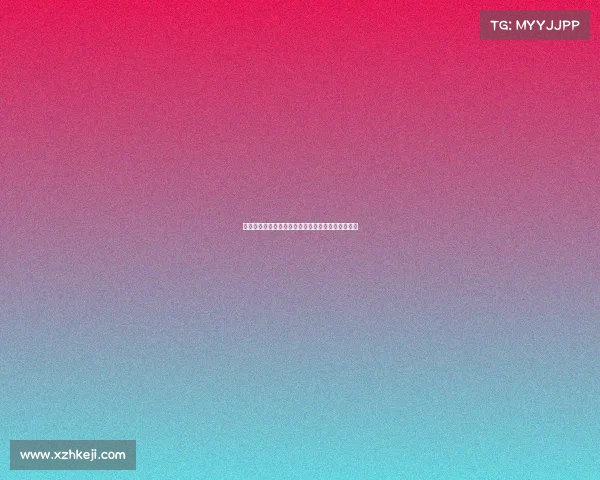 挪威女足新星在女足欧洲杯揭幕战中闪耀为队伍争光 挪威女足新星在女足欧洲杯揭幕战中闪耀为队伍争光