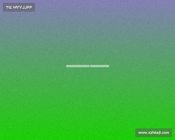 徐正源：备战重点是恢复与体能储备 力争提升训练质量实现两连胜