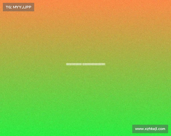 特瓦斯回应争议坚持理想 强调打造独立专业裁判体系的重要性 特瓦斯回应争议坚持理想 强调打造独立专业裁判体系的重要性