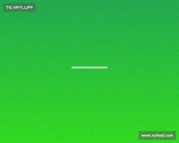 米兰防线新援三人选：莱昂尼、奥科利与科穆佐成焦点