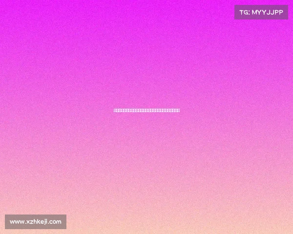 罗马诺:科莫将在曼城佩罗内与马赛隆吉耶之间做出最终选择 罗马诺:科莫将在曼城佩罗内与马赛隆吉耶之间做出最终选择