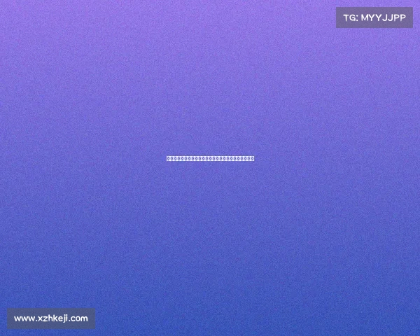 莫雷托分析：英超兴趣推动塞维利亚提高胡安卢转会要价