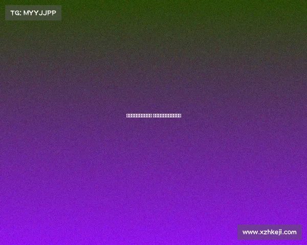 西蒙斯因感冒缺席训练 仍希望能尽快参加热身赛