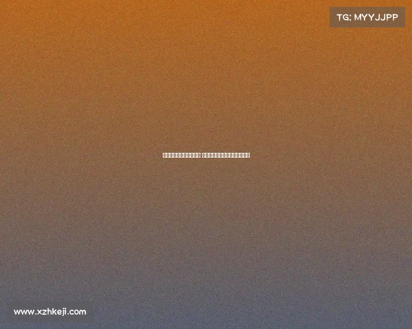 贾秀全出山执教长春女足 聚焦打造顽强作风与团队凝聚力