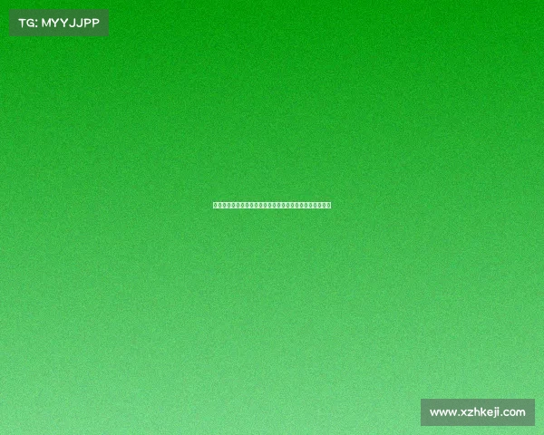 队报：姆巴佩连续两年未获重大冠军将面临巨大压力和质疑