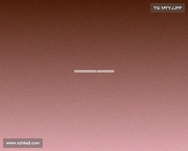 那不勒斯寻找拉斯帕多里替代者 基耶萨成为潜在引援目标 那不勒斯寻找拉斯帕多里替代者 基耶萨成为潜在引援目标