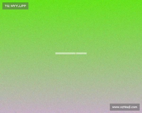 阿森纳哲凯赖什转会谈判进入关键阶段 谢什科交易暂时搁置 阿森纳哲凯赖什转会谈判进入关键阶段 谢什科交易暂时搁置