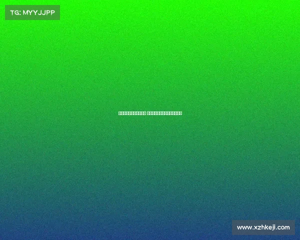 德赫亚感激曼联每一个人 回顾与红魔共同走过的辉煌旅程