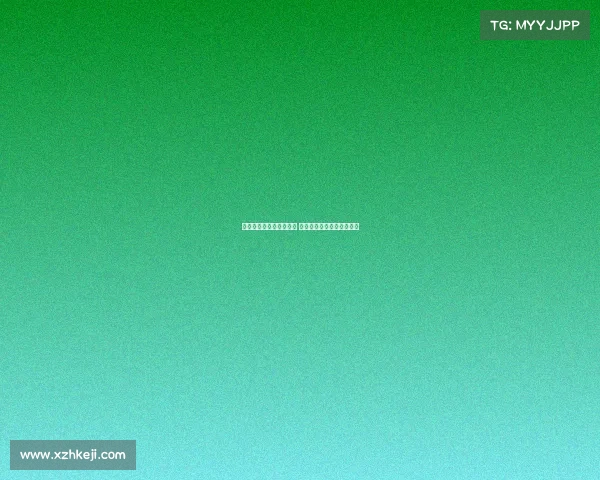 滕哈格：与阿隆索沟通过 他在勒沃库森打下坚实基础