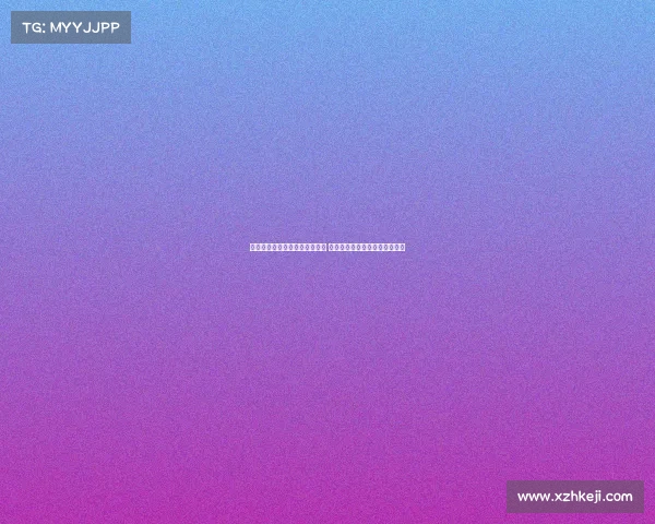 英超官网盘点夏季转会重磅操作 莱斯特城奇迹与车城一期成焦点