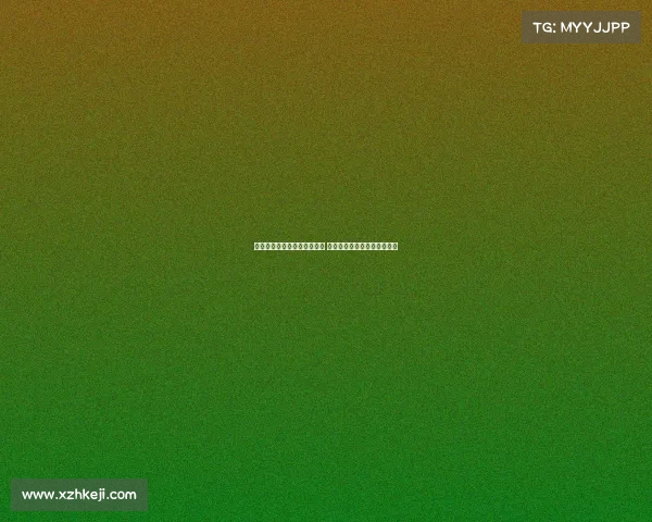 迪马济奥透露纽卡将增加报价 若佳夫坚持转会或成焦点交易