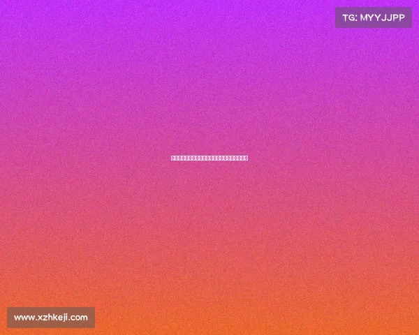 谢什科为避免伤病影响转会决定单独训练恢复状态