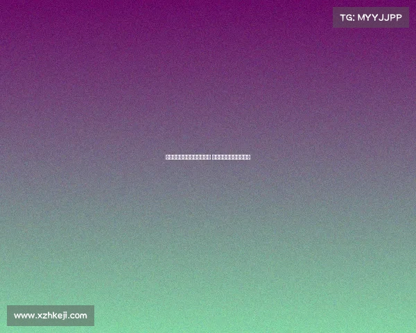 韦世豪妻子因病无法现场观赛 只能在家为丈夫加油助威