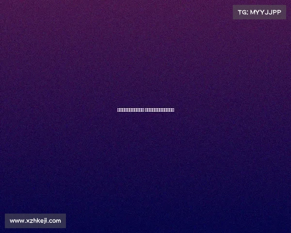 麦卡蒂拒绝国外转会邀约 更倾向留在英格兰继续奋斗