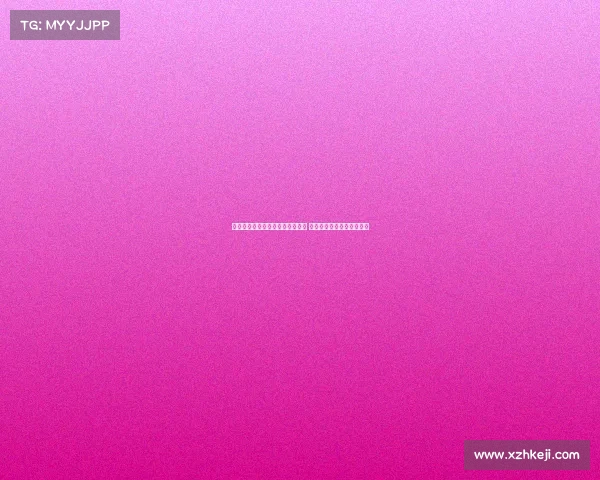 曾是曼联青年队小麦拉什福德队友 如今经营蛋糕店生活大转变