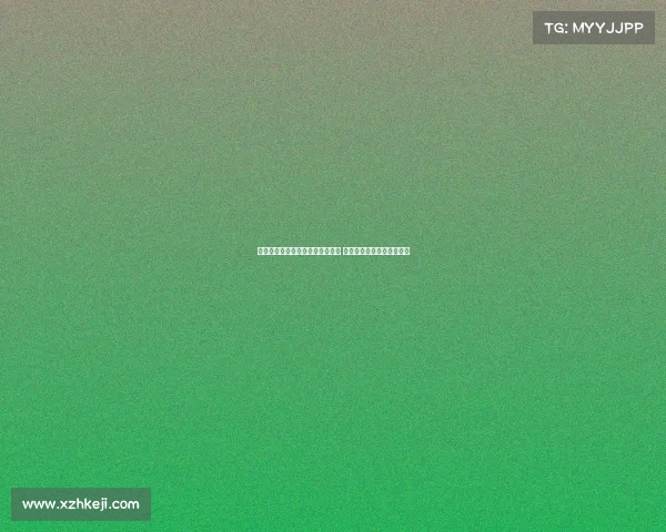 曾是曼联青年队小麦拉什福德队友 如今经营蛋糕店生活大转变