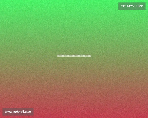 雷恩历史文化探秘：从古城遗址到现代都市的多元魅力与变迁